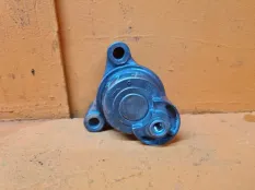 Натяжитель приводного ремня Cadillac Escalade