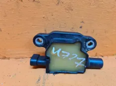 Катушка зажигания Cadillac Escalade GMT900 6.2