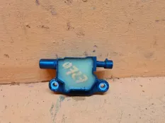 Катушка зажигания Cadillac Escalade GMT900 6.2