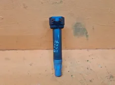 Катушка зажигания Dodge Journey 3.5 2010