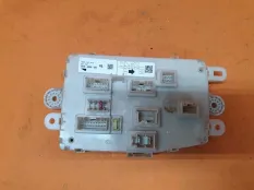 Блок комфорта Acura RDX TB5 2.0 2019