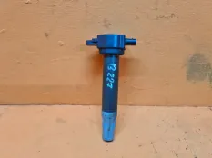 Катушка зажигания Dodge Journey 3.5 2010