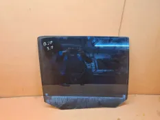 Стекло двери заднее правое Ford Explorer U502 3.5