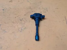 Катушка зажигания Infiniti FX35 S51 3.5 2009