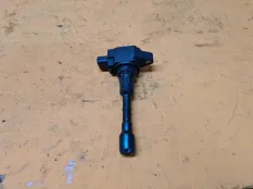 Катушка зажигания Infiniti FX35 S51 3.5 2009