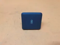 USB-Адаптер Acura RDX TB5 2.0 2019