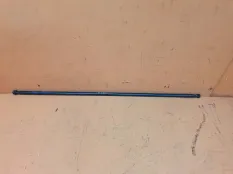 Тяга крышки багажника Cadillac Escalade GMT900 6.2