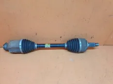 Привод передний правый Acura RDX TB5 2.0 2019