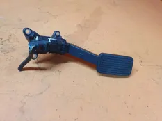 Педаль газа Acura RDX TB5 2.0 2019