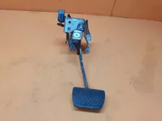 Педаль тормоза Acura RDX TB5 2.0 2019