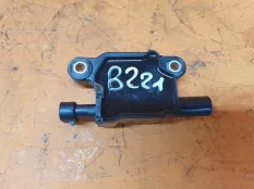 Катушка зажигания Cadillac Escalade GMT900 6.2