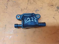 Катушка зажигания Cadillac Escalade GMT900 6.2