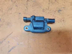 Катушка зажигания Cadillac Escalade GMT900 6.2