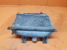 Интеркулер Acura RDX TB1 2.3 2011