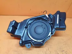 Сабвуфер Acura RDX TB5 2.0 2019