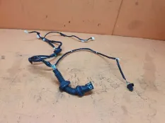 Проводка двери задняя левая Acura RDX TB5 2.0 2019