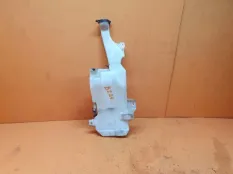 Бачок омывателя Cadillac Escalade GMT900 6.2 2007