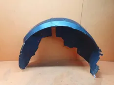 Подкрылок задний правый Ford Explorer U502 3.5