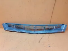 Решетка бампера передняя Cadillac CTS 3.6 2009