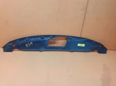 Накладка передней панели Ford Explorer U502 3.5