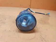 Фара противотуманная ПТФ передняя Nissan Murano