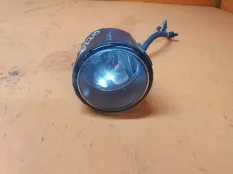 Фара противотуманная ПТФ передняя Nissan Murano