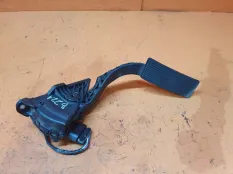 Педаль газа Cadillac Escalade GMT900 6.2 2007