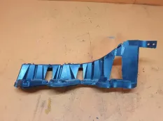 Кронштейн фары передний правый Ford Explorer U502