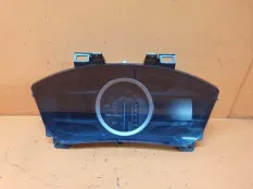 Приборная панель Ford Explorer U502 3.5 2011