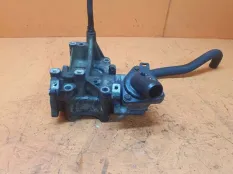 Корпус термостата Acura RDX TB1 2.3 2009