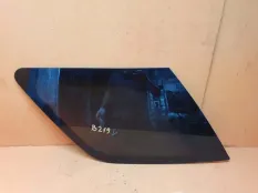 Форточка багажника левая Ford Explorer U502 3.5