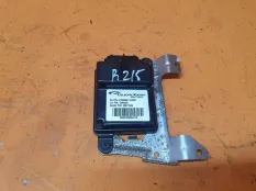 Блок присутствия пассажира Infiniti QX56 JA60 5.6