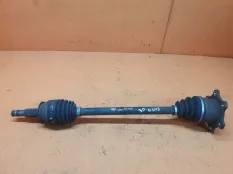 Привод задний правый Infiniti FX35 S51 3.5 2011