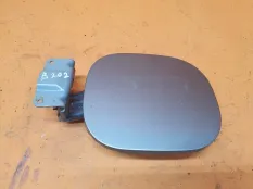 Лючок бензобака Infiniti FX35 S51 3.5 2011