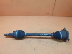 Привод задний левый Infiniti FX35 S51 3.5 2011