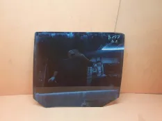 Стекло двери заднее левое Ford Explorer U502 3.5