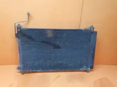 Радиатор кондиционера Mazda CX-9 TB 3.7 2009