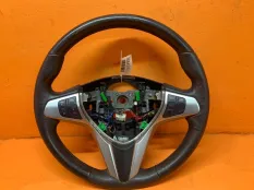 Руль Рулевое колесо Acura RDX TB1 2.3 2009