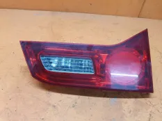 Фонарь крышки багажника задний левый Acura RDX TB1