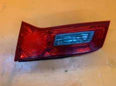 Фонарь крышки багажника задний правый Acura RDX