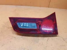 Фонарь крышки багажника задний левый Acura RDX TB1