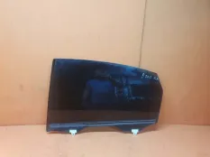 Стекло двери заднее левое Infiniti FX35 S51 3.5