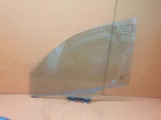 Стекло двери переднее левое Acura MDX YD2 3.7 2008
