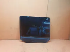 Стекло двери заднее правое Ford Explorer U502 3.5