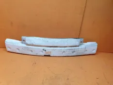 Наполнитель бампера задний Mazda CX-9 TB 3.7 2009