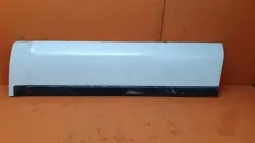 Накладка двери передняя правая Infiniti QX56 JA60
