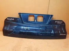 Накладка крышки багажника Acura RDX TB1 2.3 2009