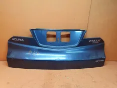 Накладка крышки багажника Acura RDX TB1 2.3 2007