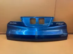 Накладка крышки багажника Acura RDX TB1 2.3 2007