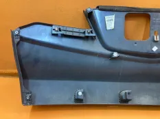 Накладка крышки багажника Acura RDX TB1 2.3 2007